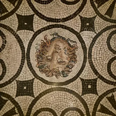 Konukevi Napoletano Napoli