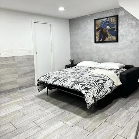 Maison Francy