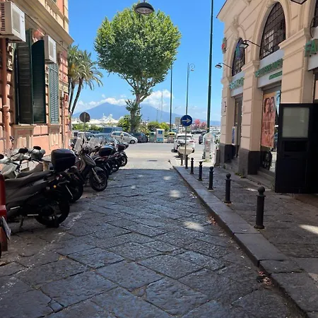 Acquamarina