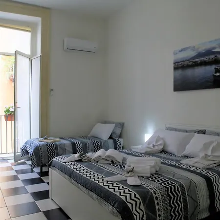 Mb Intera Casa Διαμέρισμα
