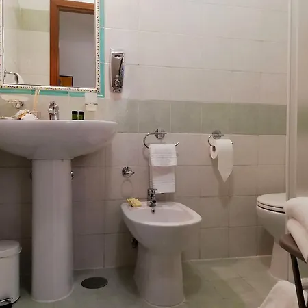 Διαμέρισμα Mb Intera Casa