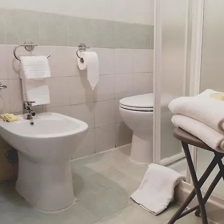 Mb Intera Casa Νάπολη