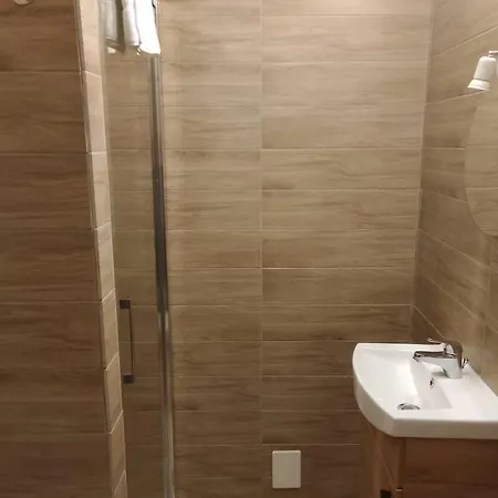 Guest house E Cavallerizza