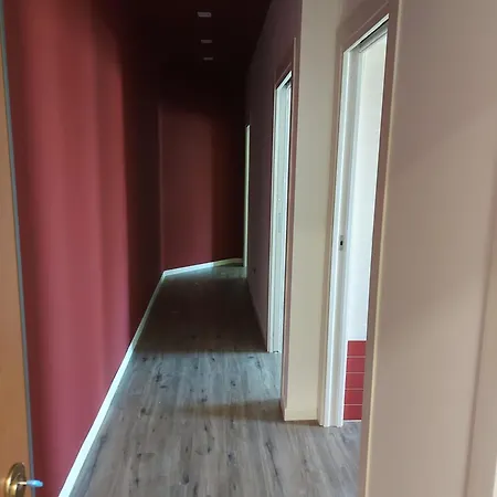 Apartamento Nel Cuore Di