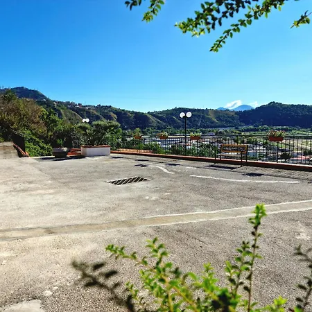 Con Vista Gasthof Neapel