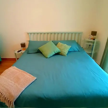 La Casa Di Zaga