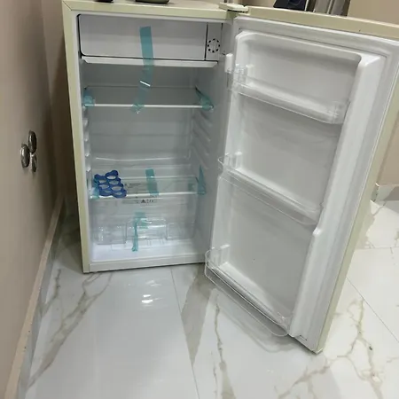 Valentino Caracciolo 105 Apartment Naples