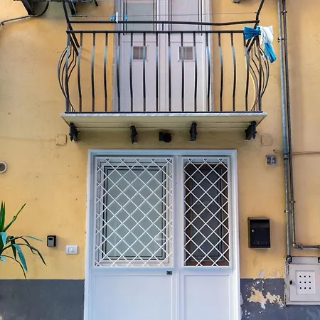 Chiaia * Napoli