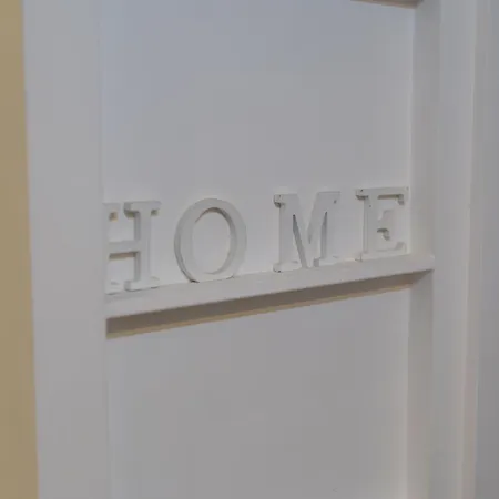 Homestay Panoramica A