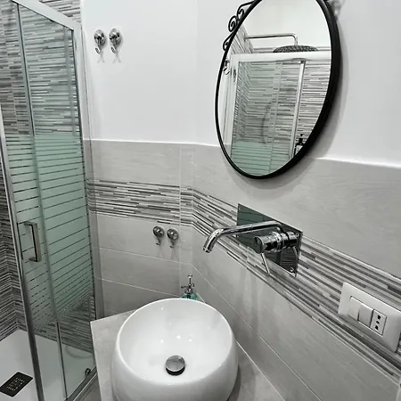 Appartement Dream House
