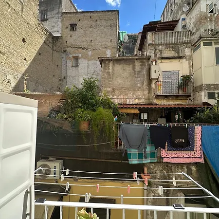 Cerasella House