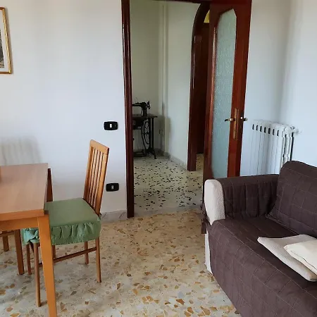Appartamento Pitti's House
