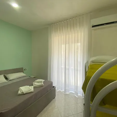 Orchidea Naples