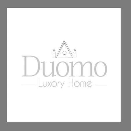Duomo Luxory Gasthuis