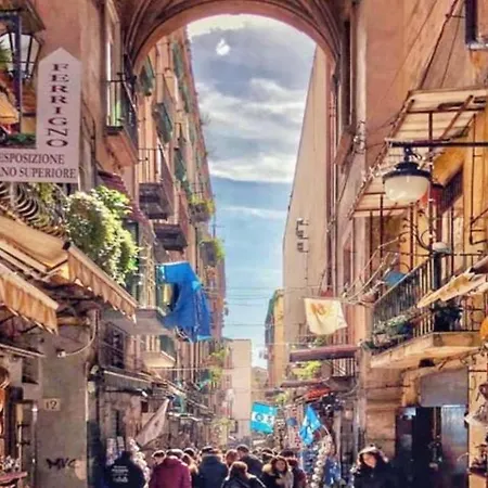 Piazza Luxury Nel Cuore Di *
