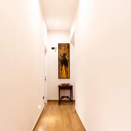 Bed & Breakfast Le Stanze Dei Mille