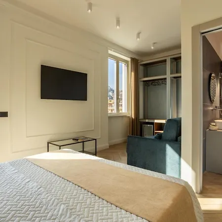 Boemi Smart Naples
