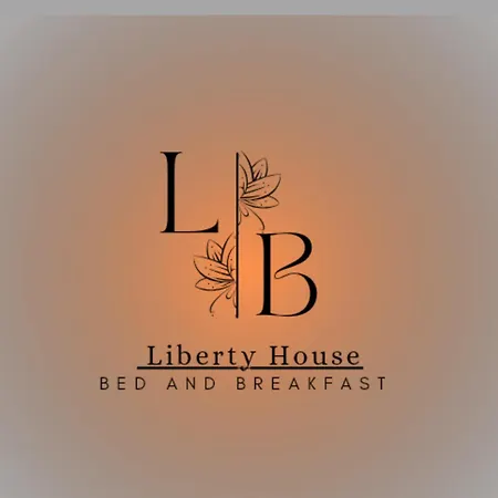 Liberty House Bed & Breakfast Napoli