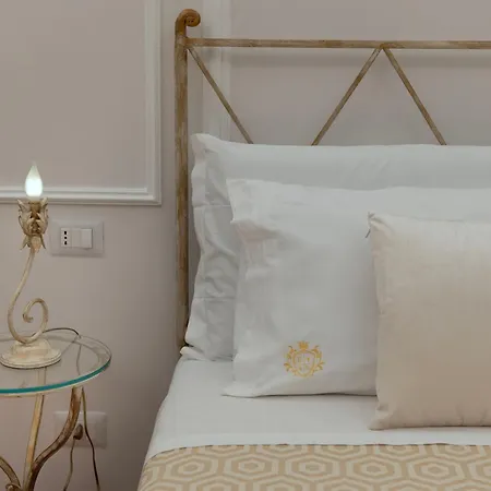 Residenza Borbonica 2*