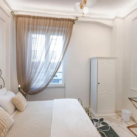 Residenza Borbonica