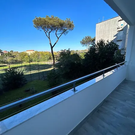 بيت ضيافة Skycity 2 نابولي