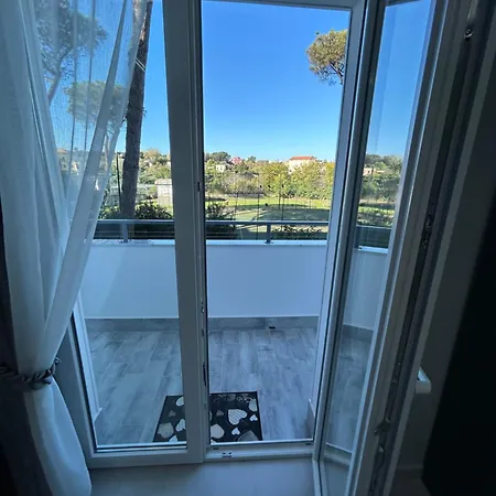 Skycity 2 بيت ضيافة
