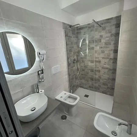 Skycity 2 بيت ضيافة *