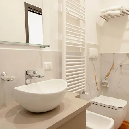 Casa de hóspedes Interno 5 *