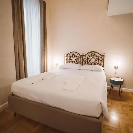 Guest house Librai *