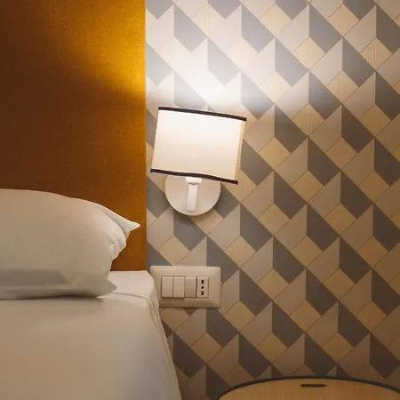 Librai Guest house Naples