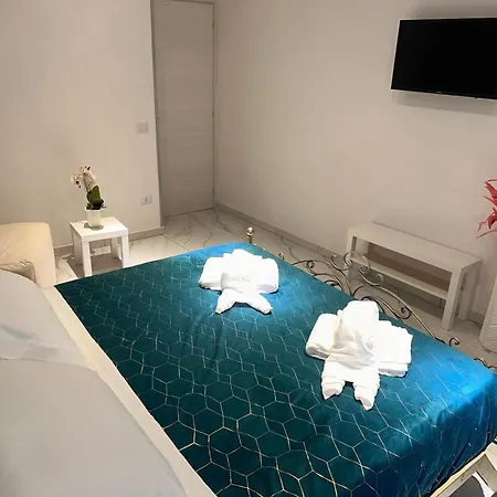 Appartement Eleven *