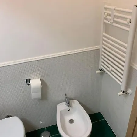 La Dolce Vita, Vomero Naples