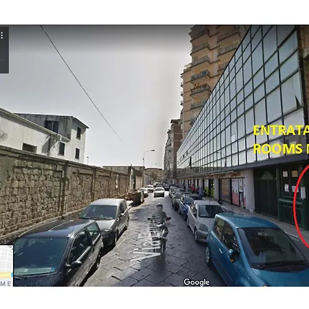 Sonevi Naples
