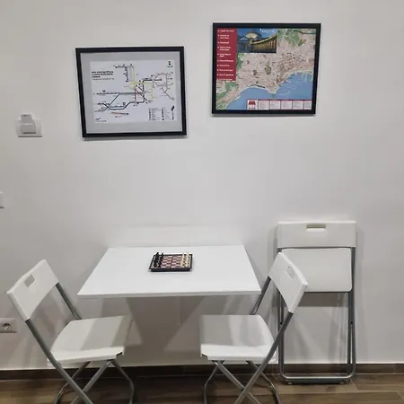 Il Fondaco All'archivio Storico