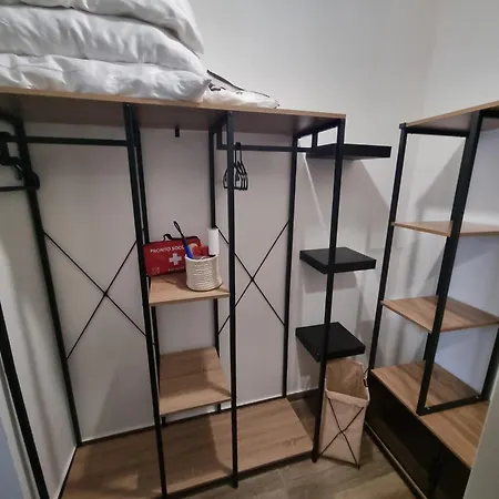 Il Fondaco All'archivio Storico