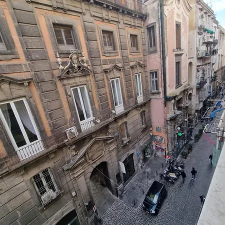 Il Fondaco All'archivio Storico *