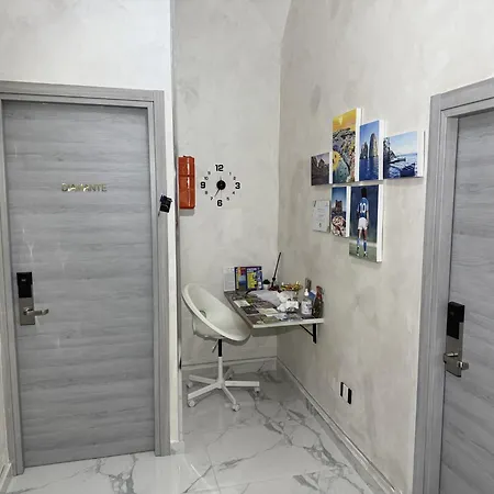 Bed & Breakfast Ylisea Luxury *