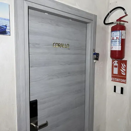 Bed & Breakfast Ylisea Luxury *