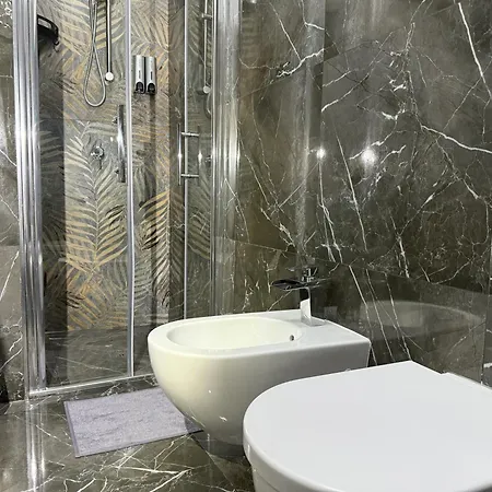 Bed & Breakfast Ylisea Luxury *