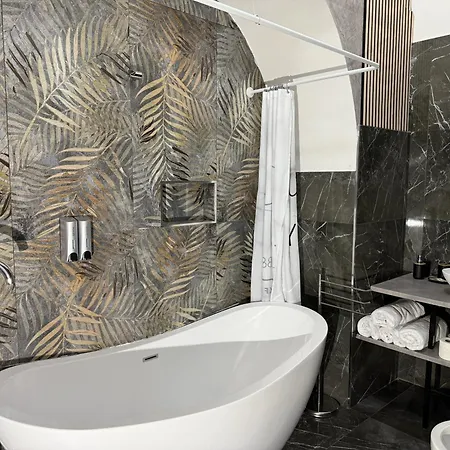 Bed & Breakfast Ylisea Luxury *