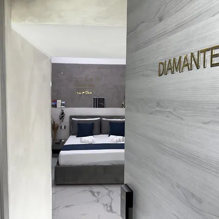 Bed & Breakfast Ylisea Luxury *