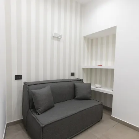 Gasthof Pignasecca Domus *