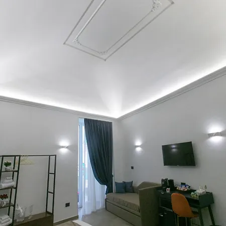 Gasthof Pignasecca Domus *