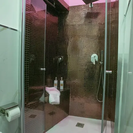 Pignasecca Domus Gasthof *