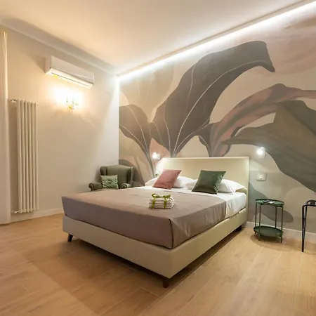 La Casa Di Mavi - Elegante E Spazioso Apartment