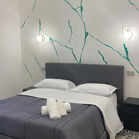 ゲストハウス Maison Toledo 376