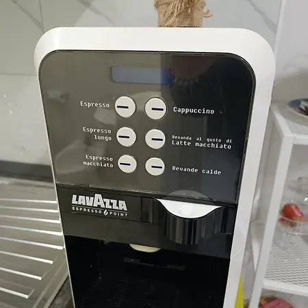 Simy3 Nocleg ze śniadaniem *