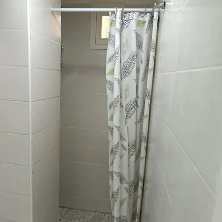Simy3 Nocleg ze śniadaniem *
