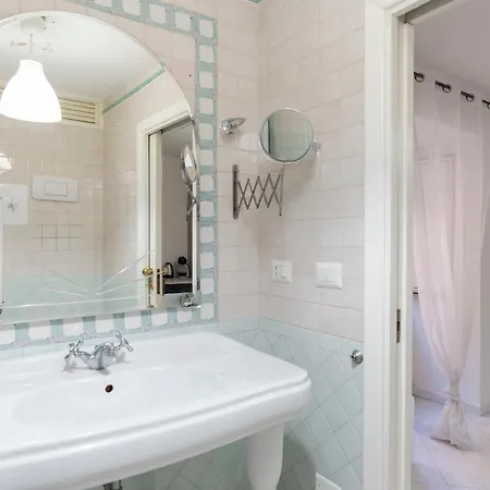 Guest house Centro, Dm Naples