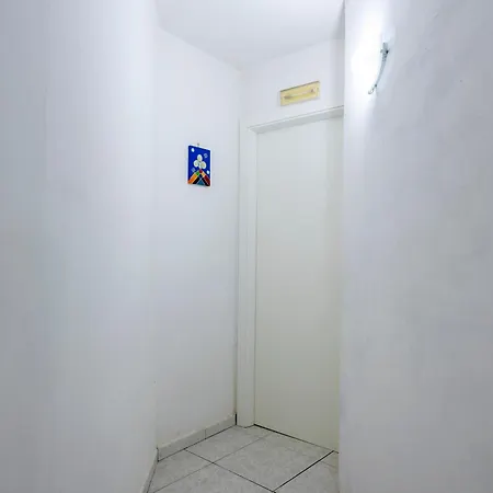 Centro, Dm *